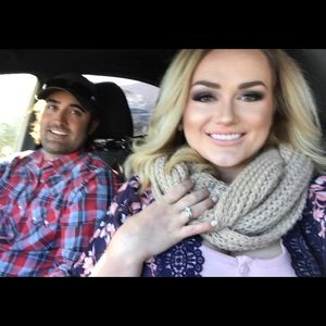 Meet your Posher, Monika